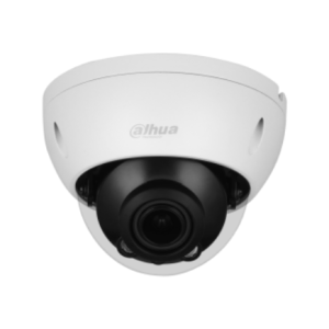 Dahua IPC-HDBW3541E-AS