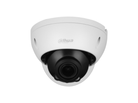 Dahua-IPC-HDBW3541E-AS