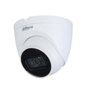 Dahua IPC-HDW2231T-AS-S2