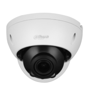 Dahua IPC-HDW3441EM-AS