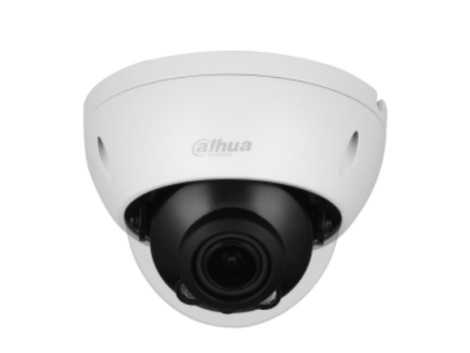 Dahua-IPC-HDW3441EM-AS