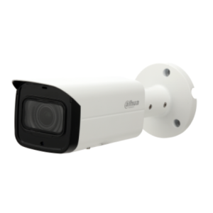 Dahua IPC-HFW2231T-ZS-S2