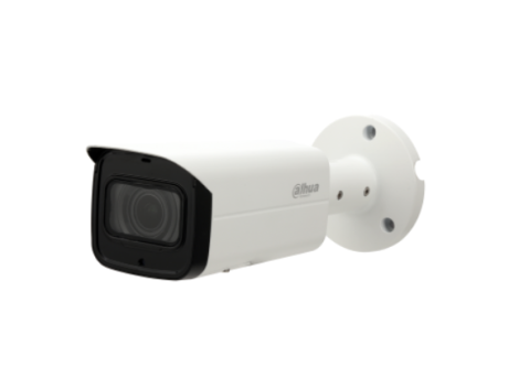 Dahua-IPC-HFW2231T-ZS-S2