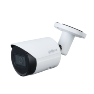 Dahua IPC-HFW2431S-S-S2