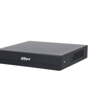 Dahua XVR1B04