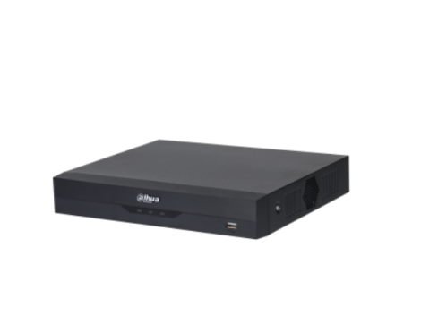 Dahua-XVR5104HS-I2