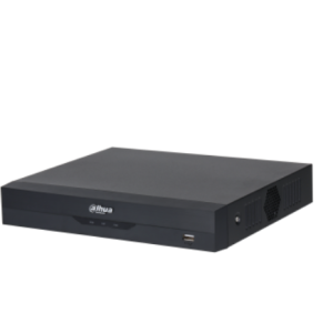 Dahua XVR5108HS-I2