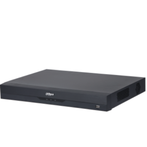 Dahua XVR5216AN-I3