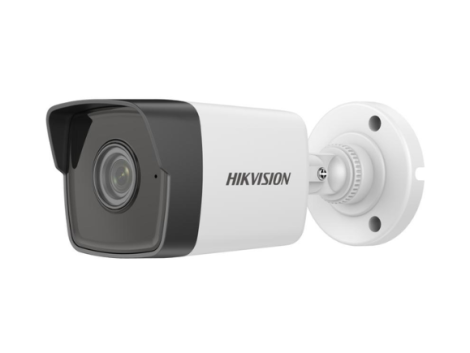 Hikvision-DS-2CD1043G0-I