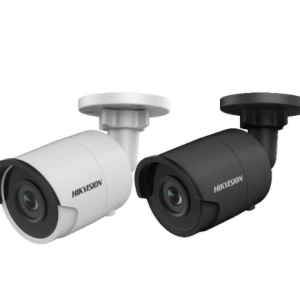 Hikvision DS-2CD2043G2-I