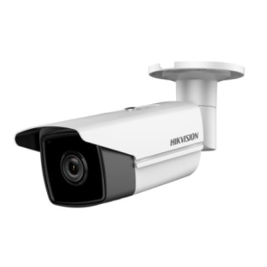 Hikvision DS-2CD2087G2-L