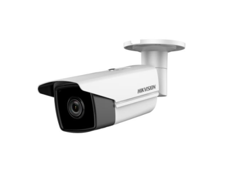 Hikvision-DS-2CD2087G2-L