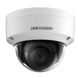 Hikvision DS-2CD2163G0-I