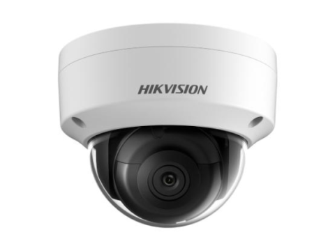 Hikvision-DS-2CD2163G0-I