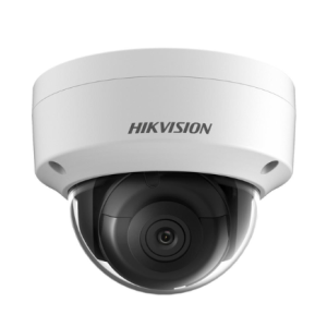 Hikvision DS-2CD2347G1-L