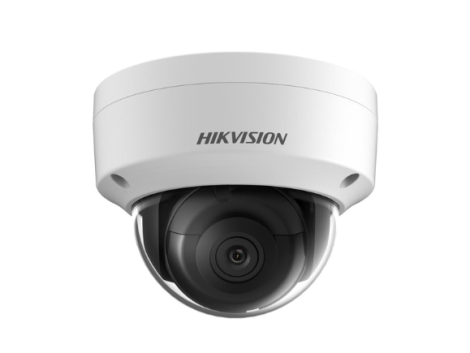 Hikvision-DS-2CD2347G1-L