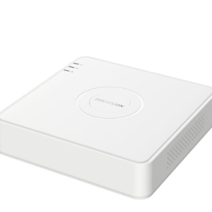 Hikvision DS-7104HQHI-K1