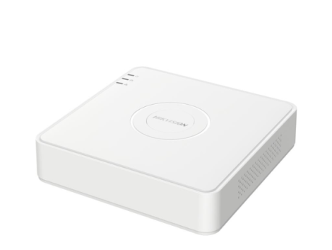 Hikvision-DS-7104HQHI-K1