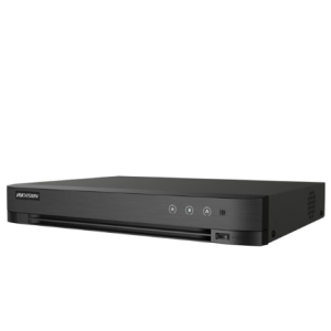 Hikvision DS-7204HUHI-K1