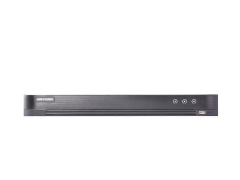 Hikvision-DS-7208HUHI-K2