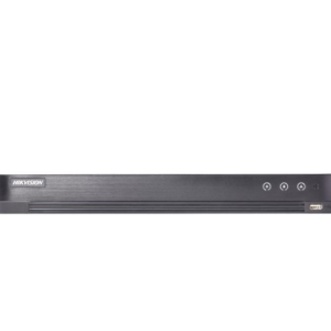 Hikvision DS-7216HUHI-K2