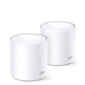 Deco X20
