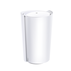 Deco X90